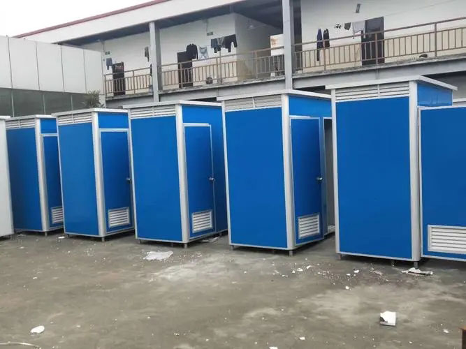 简阳移动洗手间出租